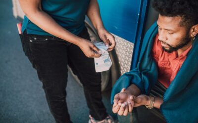 Alabama Personal Injury Lawyer: Alabama personal injury legal services