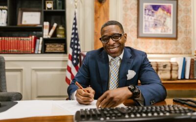 Alabama Personal Injury Lawyer: Alabama injury litigation attorney