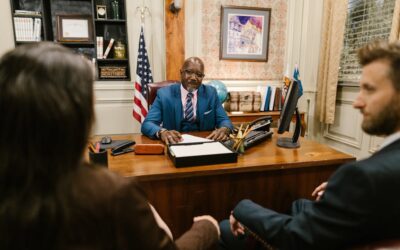 Alabama Personal Injury Lawyer: Alabama accident attorneys