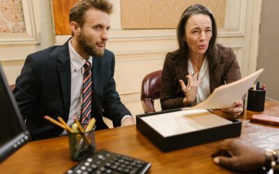 Alabama Personal Injury Lawyer: Alabama accident lawyer