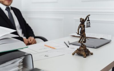 Alabama Personal Injury Lawyer: Alabama plaintiff injury attorney