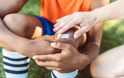 Alabama Personal Injury Lawyer: Alabama injury legal representation